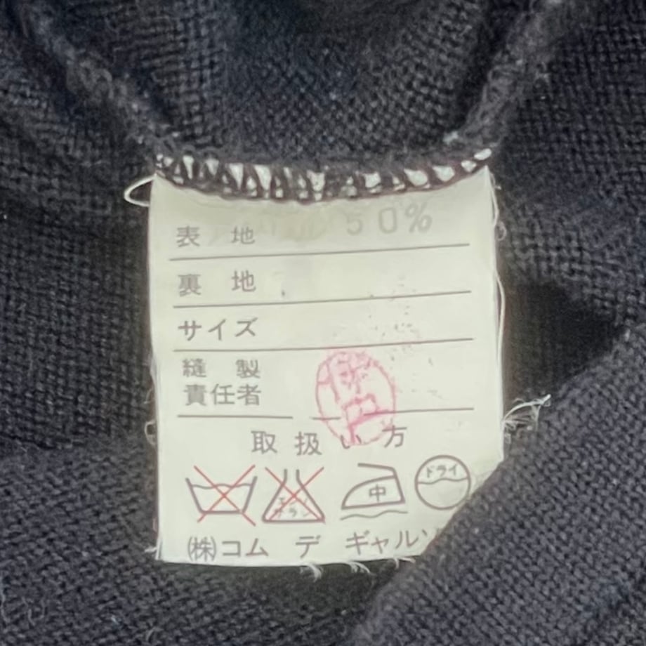6710beed2e1f4701f406034e