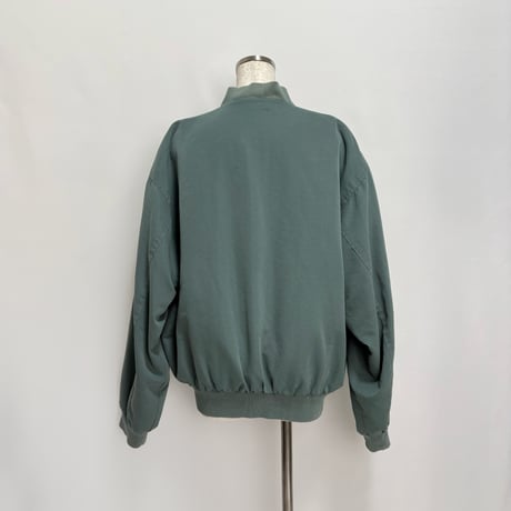 Vintage - Bomber jacket