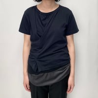 AD2003 robe de chambre