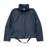 Helmut Lang astro jacket