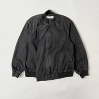 COSMIC WONDER JEANS three pocketed blouson