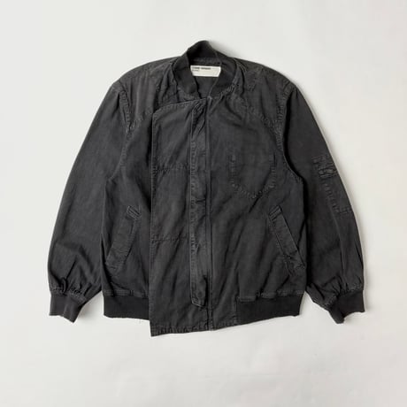 COSMIC WONDER JEANS three pocketed blouson