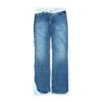 SS2003 HUSSEIN CHALAYAN tyvek denim