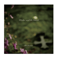 Cantanua.2nd album  Melas,and the Khole