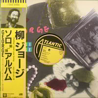 レコード LP－中古 イルカ－いつか冷たい雨が OPL-1003 クラウン
