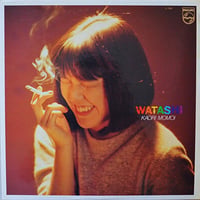 稲垣明 ベスト LPレコード レコード LP－中古 渥美二郎－釜山港へ帰れ 28AH-1665 CBSソニー