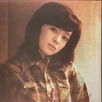 レコード LP－中古 赤い鳥－竹田の子守唄 LTP-72062 東芝EMI