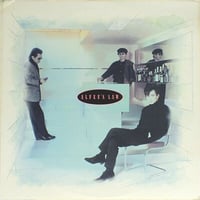 レコード LP－中古 渥美二郎－釜山港へ帰れ 28AH-1665 CBSソニー