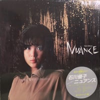 レコード LP－中古 イルカ－いつか冷たい雨が OPL-1003 クラウン