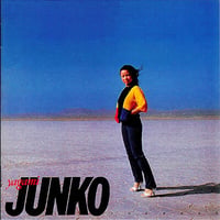 レコード LP－中古 金沢明子－民謡ベストアルバム SJV-2082 ビクター