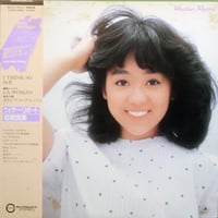 レコード LP－中古 横浜銀蝿– ぶっちぎり K28A-27 キングレコード