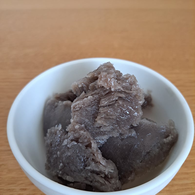 麹が活きてる生味噌・生甘酒セット | 麹屋 そ～兵衛