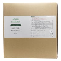 【受注生産】スメルキャッチ５リットル