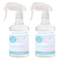 【送料無料】スメルキャッチ２本セット