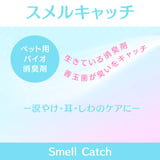 SOKEN飾屋