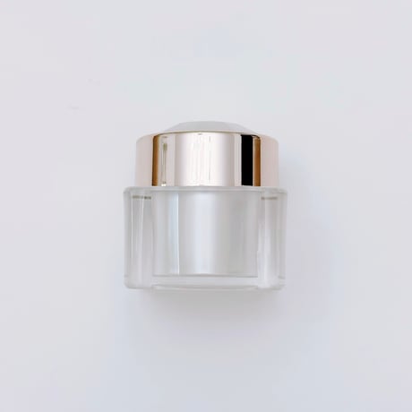 ジュエリークリームボックス10ml