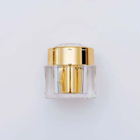 ジュエリークリームボックス10ml