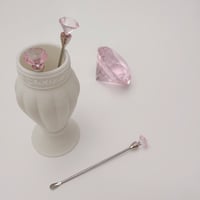 JEWELRY TOOL /ピンク
