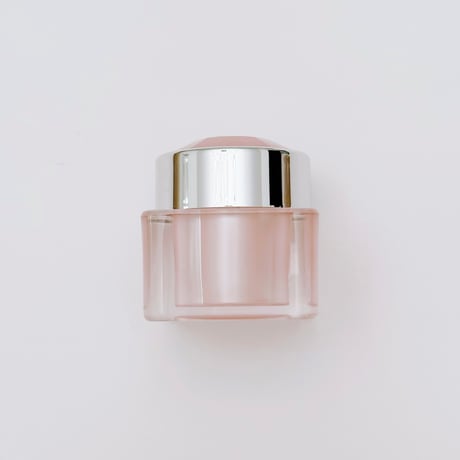 ジュエリークリームボックス10ml