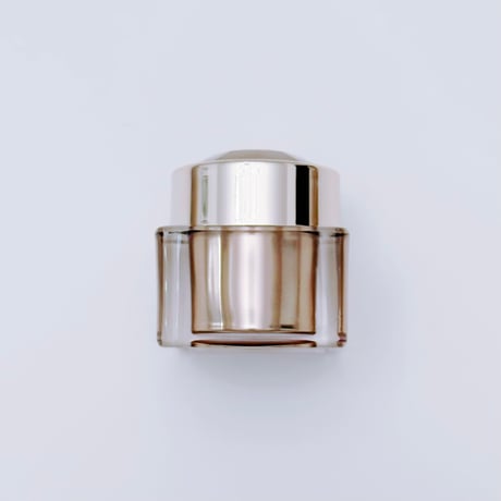 ジュエリークリームボックス10ml