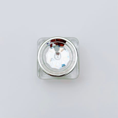 ジュエリークリームボックス10ml