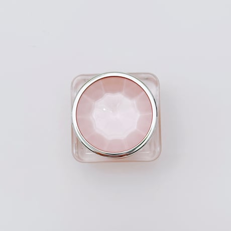 ジュエリークリームボックス10ml