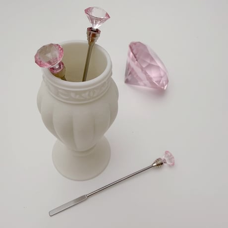 JEWELRY TOOL /ピンク