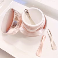 コスメ用スパチュラ
