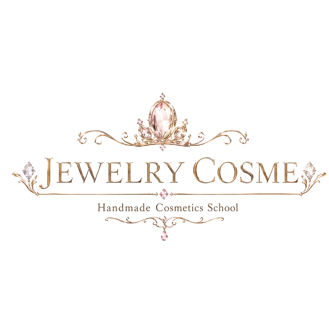 JEWELRY COSME online shop