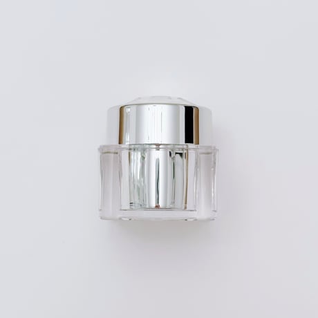 ジュエリークリームボックス10ml