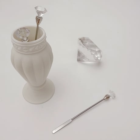 JEWELRY TOOL /クリア