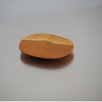 ポテトチップ