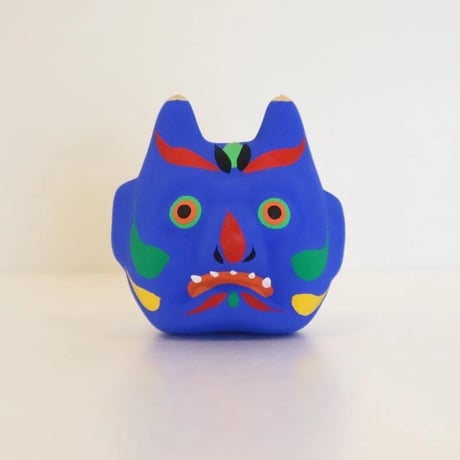 厄除鬼（大）