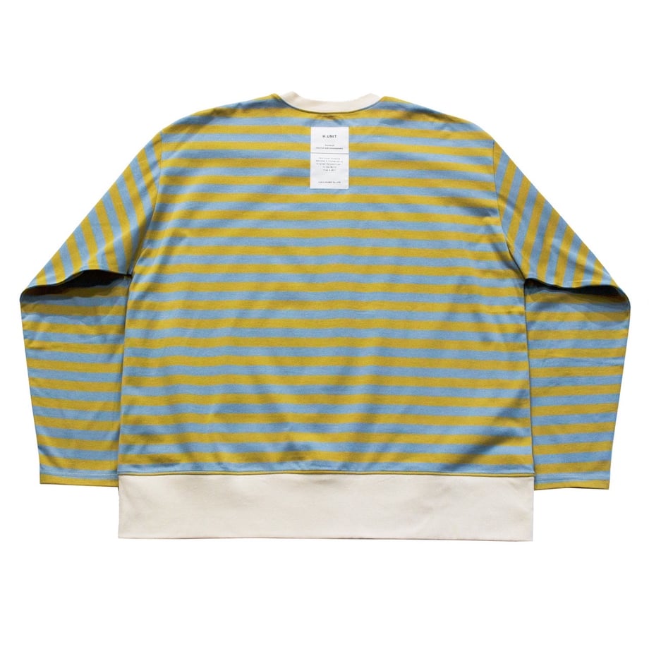 679f22214b15c00a182c43ec
