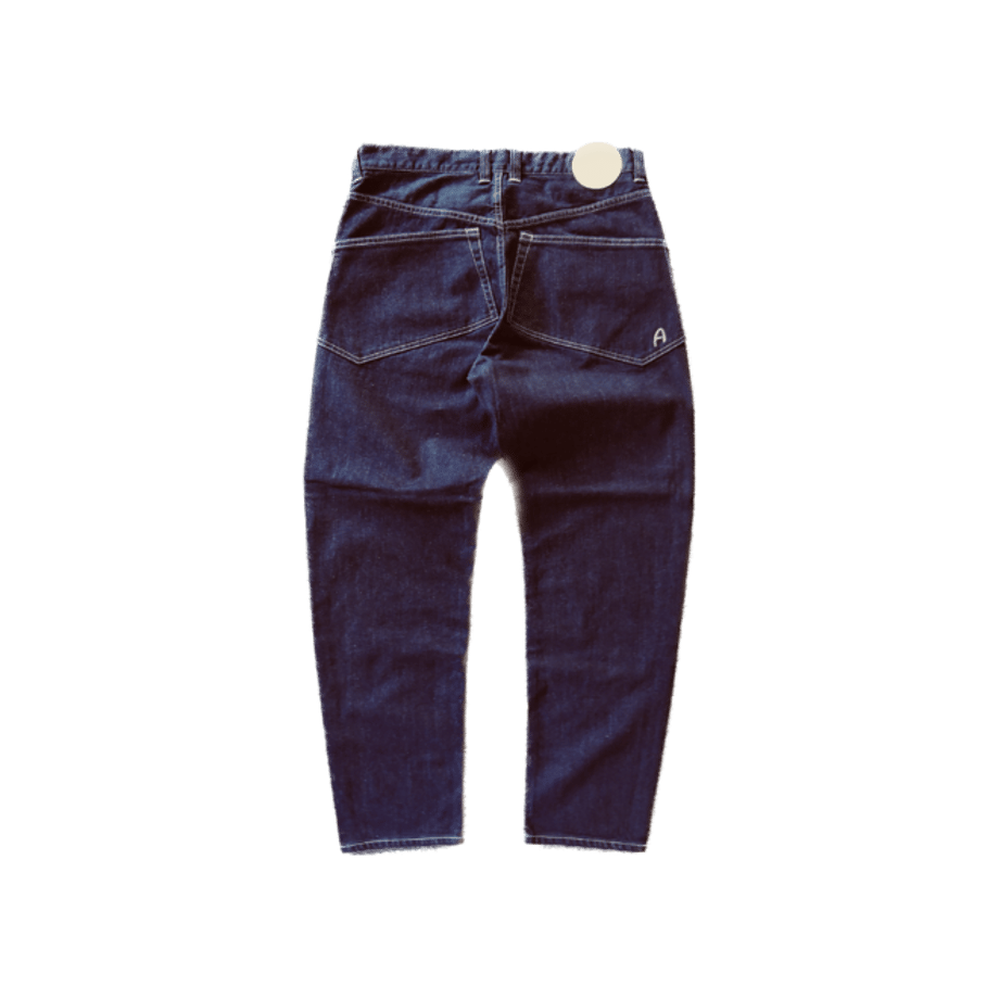 63ddd9dcdb33f6766e59e4e9