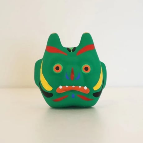 厄除鬼（大）
