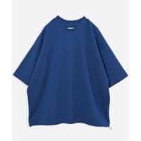 Kelen バルーンTシャツ [DOIG] KLM25HCS1162