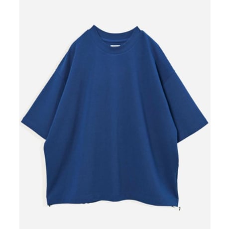 Kelen バルーンTシャツ [DOIG] KLM25HCS1162