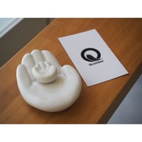 otete