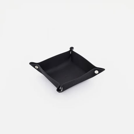ITTI   HERRIE PORTABLE TRAY / DIPLO SKY