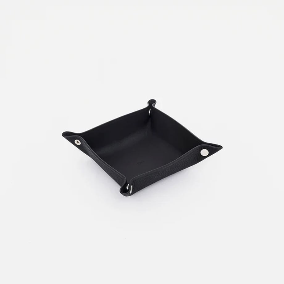 657e5168925366002e99eedc