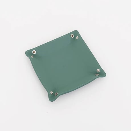 ITTI   HERRIE PORTABLE TRAY / DIPLO SKY