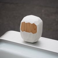 だるま