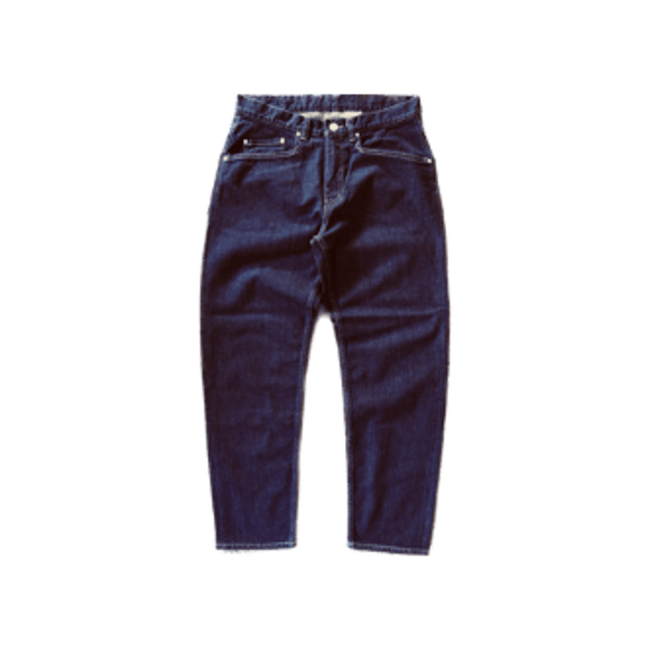 63ddd9dcdb33f6766e59e4e9