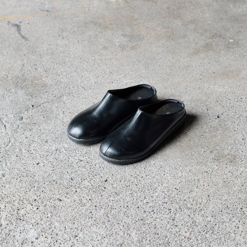 HEP Charles Black | Qcumber