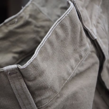 H.M-07 Custom the 47 Cargo　size35