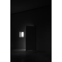 monochrome 4