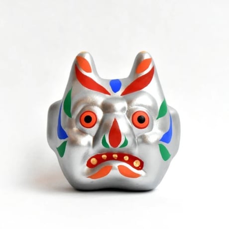 厄除鬼（大）