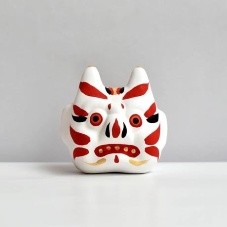 厄除鬼（大）