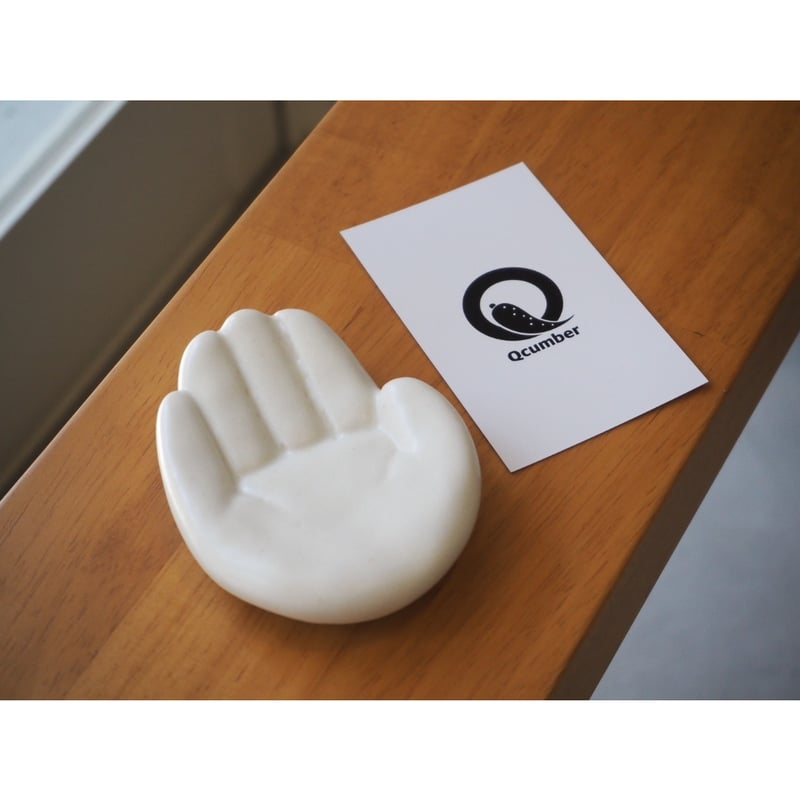 otete | Qcumber